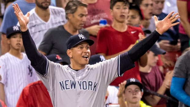 new-york-yankees-alex-rodriguez-throwback-thursday.jpg